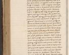 Zdjęcie nr 648 dla obiektu archiwalnego: Acta actorum causarum, sententiarum, obligationum et mandatorum coram reverendo patre et domini nostri domini Pauli divina providencia pape tertii, anno decimo quarto, a die et mense infrascriptis foeliciter continuantur. Annus coronancionis Pauli papae tercii a die tercia mensis Novembris inchoatur