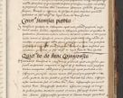 Zdjęcie nr 649 dla obiektu archiwalnego: Acta actorum causarum, sententiarum, obligationum et mandatorum coram reverendo patre et domini nostri domini Pauli divina providencia pape tertii, anno decimo quarto, a die et mense infrascriptis foeliciter continuantur. Annus coronancionis Pauli papae tercii a die tercia mensis Novembris inchoatur