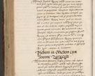 Zdjęcie nr 644 dla obiektu archiwalnego: Acta actorum causarum, sententiarum, obligationum et mandatorum coram reverendo patre et domini nostri domini Pauli divina providencia pape tertii, anno decimo quarto, a die et mense infrascriptis foeliciter continuantur. Annus coronancionis Pauli papae tercii a die tercia mensis Novembris inchoatur