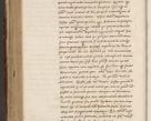 Zdjęcie nr 642 dla obiektu archiwalnego: Acta actorum causarum, sententiarum, obligationum et mandatorum coram reverendo patre et domini nostri domini Pauli divina providencia pape tertii, anno decimo quarto, a die et mense infrascriptis foeliciter continuantur. Annus coronancionis Pauli papae tercii a die tercia mensis Novembris inchoatur