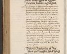 Zdjęcie nr 640 dla obiektu archiwalnego: Acta actorum causarum, sententiarum, obligationum et mandatorum coram reverendo patre et domini nostri domini Pauli divina providencia pape tertii, anno decimo quarto, a die et mense infrascriptis foeliciter continuantur. Annus coronancionis Pauli papae tercii a die tercia mensis Novembris inchoatur