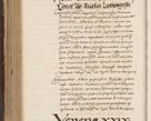 Zdjęcie nr 636 dla obiektu archiwalnego: Acta actorum causarum, sententiarum, obligationum et mandatorum coram reverendo patre et domini nostri domini Pauli divina providencia pape tertii, anno decimo quarto, a die et mense infrascriptis foeliciter continuantur. Annus coronancionis Pauli papae tercii a die tercia mensis Novembris inchoatur