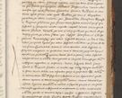 Zdjęcie nr 635 dla obiektu archiwalnego: Acta actorum causarum, sententiarum, obligationum et mandatorum coram reverendo patre et domini nostri domini Pauli divina providencia pape tertii, anno decimo quarto, a die et mense infrascriptis foeliciter continuantur. Annus coronancionis Pauli papae tercii a die tercia mensis Novembris inchoatur