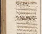 Zdjęcie nr 632 dla obiektu archiwalnego: Acta actorum causarum, sententiarum, obligationum et mandatorum coram reverendo patre et domini nostri domini Pauli divina providencia pape tertii, anno decimo quarto, a die et mense infrascriptis foeliciter continuantur. Annus coronancionis Pauli papae tercii a die tercia mensis Novembris inchoatur