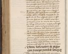 Zdjęcie nr 628 dla obiektu archiwalnego: Acta actorum causarum, sententiarum, obligationum et mandatorum coram reverendo patre et domini nostri domini Pauli divina providencia pape tertii, anno decimo quarto, a die et mense infrascriptis foeliciter continuantur. Annus coronancionis Pauli papae tercii a die tercia mensis Novembris inchoatur