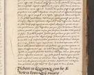Zdjęcie nr 625 dla obiektu archiwalnego: Acta actorum causarum, sententiarum, obligationum et mandatorum coram reverendo patre et domini nostri domini Pauli divina providencia pape tertii, anno decimo quarto, a die et mense infrascriptis foeliciter continuantur. Annus coronancionis Pauli papae tercii a die tercia mensis Novembris inchoatur