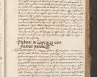 Zdjęcie nr 623 dla obiektu archiwalnego: Acta actorum causarum, sententiarum, obligationum et mandatorum coram reverendo patre et domini nostri domini Pauli divina providencia pape tertii, anno decimo quarto, a die et mense infrascriptis foeliciter continuantur. Annus coronancionis Pauli papae tercii a die tercia mensis Novembris inchoatur