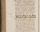 Zdjęcie nr 620 dla obiektu archiwalnego: Acta actorum causarum, sententiarum, obligationum et mandatorum coram reverendo patre et domini nostri domini Pauli divina providencia pape tertii, anno decimo quarto, a die et mense infrascriptis foeliciter continuantur. Annus coronancionis Pauli papae tercii a die tercia mensis Novembris inchoatur