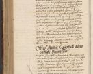 Zdjęcie nr 616 dla obiektu archiwalnego: Acta actorum causarum, sententiarum, obligationum et mandatorum coram reverendo patre et domini nostri domini Pauli divina providencia pape tertii, anno decimo quarto, a die et mense infrascriptis foeliciter continuantur. Annus coronancionis Pauli papae tercii a die tercia mensis Novembris inchoatur