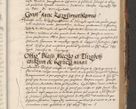 Zdjęcie nr 619 dla obiektu archiwalnego: Acta actorum causarum, sententiarum, obligationum et mandatorum coram reverendo patre et domini nostri domini Pauli divina providencia pape tertii, anno decimo quarto, a die et mense infrascriptis foeliciter continuantur. Annus coronancionis Pauli papae tercii a die tercia mensis Novembris inchoatur