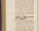 Zdjęcie nr 614 dla obiektu archiwalnego: Acta actorum causarum, sententiarum, obligationum et mandatorum coram reverendo patre et domini nostri domini Pauli divina providencia pape tertii, anno decimo quarto, a die et mense infrascriptis foeliciter continuantur. Annus coronancionis Pauli papae tercii a die tercia mensis Novembris inchoatur