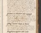 Zdjęcie nr 613 dla obiektu archiwalnego: Acta actorum causarum, sententiarum, obligationum et mandatorum coram reverendo patre et domini nostri domini Pauli divina providencia pape tertii, anno decimo quarto, a die et mense infrascriptis foeliciter continuantur. Annus coronancionis Pauli papae tercii a die tercia mensis Novembris inchoatur