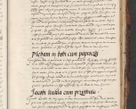 Zdjęcie nr 809 dla obiektu archiwalnego: Acta actorum causarum, sententiarum, obligationum et mandatorum coram reverendo patre et domini nostri domini Pauli divina providencia pape tertii, anno decimo quarto, a die et mense infrascriptis foeliciter continuantur. Annus coronancionis Pauli papae tercii a die tercia mensis Novembris inchoatur