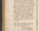 Zdjęcie nr 988 dla obiektu archiwalnego: Acta actorum causarum, sententiarum, obligationum et mandatorum coram reverendo patre et domini nostri domini Pauli divina providencia pape tertii, anno decimo quarto, a die et mense infrascriptis foeliciter continuantur. Annus coronancionis Pauli papae tercii a die tercia mensis Novembris inchoatur