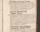 Zdjęcie nr 985 dla obiektu archiwalnego: Acta actorum causarum, sententiarum, obligationum et mandatorum coram reverendo patre et domini nostri domini Pauli divina providencia pape tertii, anno decimo quarto, a die et mense infrascriptis foeliciter continuantur. Annus coronancionis Pauli papae tercii a die tercia mensis Novembris inchoatur