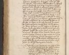 Zdjęcie nr 986 dla obiektu archiwalnego: Acta actorum causarum, sententiarum, obligationum et mandatorum coram reverendo patre et domini nostri domini Pauli divina providencia pape tertii, anno decimo quarto, a die et mense infrascriptis foeliciter continuantur. Annus coronancionis Pauli papae tercii a die tercia mensis Novembris inchoatur