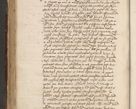 Zdjęcie nr 984 dla obiektu archiwalnego: Acta actorum causarum, sententiarum, obligationum et mandatorum coram reverendo patre et domini nostri domini Pauli divina providencia pape tertii, anno decimo quarto, a die et mense infrascriptis foeliciter continuantur. Annus coronancionis Pauli papae tercii a die tercia mensis Novembris inchoatur