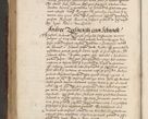 Zdjęcie nr 982 dla obiektu archiwalnego: Acta actorum causarum, sententiarum, obligationum et mandatorum coram reverendo patre et domini nostri domini Pauli divina providencia pape tertii, anno decimo quarto, a die et mense infrascriptis foeliciter continuantur. Annus coronancionis Pauli papae tercii a die tercia mensis Novembris inchoatur