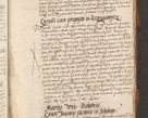 Zdjęcie nr 979 dla obiektu archiwalnego: Acta actorum causarum, sententiarum, obligationum et mandatorum coram reverendo patre et domini nostri domini Pauli divina providencia pape tertii, anno decimo quarto, a die et mense infrascriptis foeliciter continuantur. Annus coronancionis Pauli papae tercii a die tercia mensis Novembris inchoatur