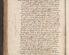 Zdjęcie nr 980 dla obiektu archiwalnego: Acta actorum causarum, sententiarum, obligationum et mandatorum coram reverendo patre et domini nostri domini Pauli divina providencia pape tertii, anno decimo quarto, a die et mense infrascriptis foeliciter continuantur. Annus coronancionis Pauli papae tercii a die tercia mensis Novembris inchoatur