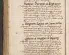 Zdjęcie nr 978 dla obiektu archiwalnego: Acta actorum causarum, sententiarum, obligationum et mandatorum coram reverendo patre et domini nostri domini Pauli divina providencia pape tertii, anno decimo quarto, a die et mense infrascriptis foeliciter continuantur. Annus coronancionis Pauli papae tercii a die tercia mensis Novembris inchoatur