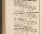 Zdjęcie nr 972 dla obiektu archiwalnego: Acta actorum causarum, sententiarum, obligationum et mandatorum coram reverendo patre et domini nostri domini Pauli divina providencia pape tertii, anno decimo quarto, a die et mense infrascriptis foeliciter continuantur. Annus coronancionis Pauli papae tercii a die tercia mensis Novembris inchoatur