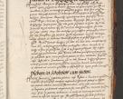 Zdjęcie nr 971 dla obiektu archiwalnego: Acta actorum causarum, sententiarum, obligationum et mandatorum coram reverendo patre et domini nostri domini Pauli divina providencia pape tertii, anno decimo quarto, a die et mense infrascriptis foeliciter continuantur. Annus coronancionis Pauli papae tercii a die tercia mensis Novembris inchoatur