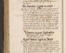 Zdjęcie nr 962 dla obiektu archiwalnego: Acta actorum causarum, sententiarum, obligationum et mandatorum coram reverendo patre et domini nostri domini Pauli divina providencia pape tertii, anno decimo quarto, a die et mense infrascriptis foeliciter continuantur. Annus coronancionis Pauli papae tercii a die tercia mensis Novembris inchoatur