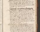 Zdjęcie nr 961 dla obiektu archiwalnego: Acta actorum causarum, sententiarum, obligationum et mandatorum coram reverendo patre et domini nostri domini Pauli divina providencia pape tertii, anno decimo quarto, a die et mense infrascriptis foeliciter continuantur. Annus coronancionis Pauli papae tercii a die tercia mensis Novembris inchoatur