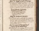 Zdjęcie nr 963 dla obiektu archiwalnego: Acta actorum causarum, sententiarum, obligationum et mandatorum coram reverendo patre et domini nostri domini Pauli divina providencia pape tertii, anno decimo quarto, a die et mense infrascriptis foeliciter continuantur. Annus coronancionis Pauli papae tercii a die tercia mensis Novembris inchoatur