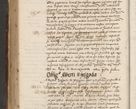 Zdjęcie nr 956 dla obiektu archiwalnego: Acta actorum causarum, sententiarum, obligationum et mandatorum coram reverendo patre et domini nostri domini Pauli divina providencia pape tertii, anno decimo quarto, a die et mense infrascriptis foeliciter continuantur. Annus coronancionis Pauli papae tercii a die tercia mensis Novembris inchoatur