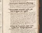 Zdjęcie nr 955 dla obiektu archiwalnego: Acta actorum causarum, sententiarum, obligationum et mandatorum coram reverendo patre et domini nostri domini Pauli divina providencia pape tertii, anno decimo quarto, a die et mense infrascriptis foeliciter continuantur. Annus coronancionis Pauli papae tercii a die tercia mensis Novembris inchoatur