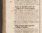 Zdjęcie nr 952 dla obiektu archiwalnego: Acta actorum causarum, sententiarum, obligationum et mandatorum coram reverendo patre et domini nostri domini Pauli divina providencia pape tertii, anno decimo quarto, a die et mense infrascriptis foeliciter continuantur. Annus coronancionis Pauli papae tercii a die tercia mensis Novembris inchoatur