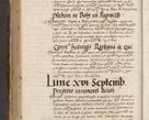 Zdjęcie nr 948 dla obiektu archiwalnego: Acta actorum causarum, sententiarum, obligationum et mandatorum coram reverendo patre et domini nostri domini Pauli divina providencia pape tertii, anno decimo quarto, a die et mense infrascriptis foeliciter continuantur. Annus coronancionis Pauli papae tercii a die tercia mensis Novembris inchoatur