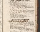 Zdjęcie nr 941 dla obiektu archiwalnego: Acta actorum causarum, sententiarum, obligationum et mandatorum coram reverendo patre et domini nostri domini Pauli divina providencia pape tertii, anno decimo quarto, a die et mense infrascriptis foeliciter continuantur. Annus coronancionis Pauli papae tercii a die tercia mensis Novembris inchoatur