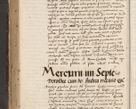 Zdjęcie nr 940 dla obiektu archiwalnego: Acta actorum causarum, sententiarum, obligationum et mandatorum coram reverendo patre et domini nostri domini Pauli divina providencia pape tertii, anno decimo quarto, a die et mense infrascriptis foeliciter continuantur. Annus coronancionis Pauli papae tercii a die tercia mensis Novembris inchoatur