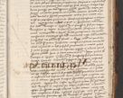 Zdjęcie nr 939 dla obiektu archiwalnego: Acta actorum causarum, sententiarum, obligationum et mandatorum coram reverendo patre et domini nostri domini Pauli divina providencia pape tertii, anno decimo quarto, a die et mense infrascriptis foeliciter continuantur. Annus coronancionis Pauli papae tercii a die tercia mensis Novembris inchoatur