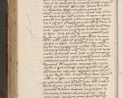 Zdjęcie nr 938 dla obiektu archiwalnego: Acta actorum causarum, sententiarum, obligationum et mandatorum coram reverendo patre et domini nostri domini Pauli divina providencia pape tertii, anno decimo quarto, a die et mense infrascriptis foeliciter continuantur. Annus coronancionis Pauli papae tercii a die tercia mensis Novembris inchoatur