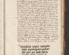 Zdjęcie nr 937 dla obiektu archiwalnego: Acta actorum causarum, sententiarum, obligationum et mandatorum coram reverendo patre et domini nostri domini Pauli divina providencia pape tertii, anno decimo quarto, a die et mense infrascriptis foeliciter continuantur. Annus coronancionis Pauli papae tercii a die tercia mensis Novembris inchoatur