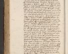Zdjęcie nr 936 dla obiektu archiwalnego: Acta actorum causarum, sententiarum, obligationum et mandatorum coram reverendo patre et domini nostri domini Pauli divina providencia pape tertii, anno decimo quarto, a die et mense infrascriptis foeliciter continuantur. Annus coronancionis Pauli papae tercii a die tercia mensis Novembris inchoatur