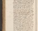 Zdjęcie nr 934 dla obiektu archiwalnego: Acta actorum causarum, sententiarum, obligationum et mandatorum coram reverendo patre et domini nostri domini Pauli divina providencia pape tertii, anno decimo quarto, a die et mense infrascriptis foeliciter continuantur. Annus coronancionis Pauli papae tercii a die tercia mensis Novembris inchoatur