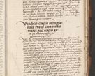 Zdjęcie nr 935 dla obiektu archiwalnego: Acta actorum causarum, sententiarum, obligationum et mandatorum coram reverendo patre et domini nostri domini Pauli divina providencia pape tertii, anno decimo quarto, a die et mense infrascriptis foeliciter continuantur. Annus coronancionis Pauli papae tercii a die tercia mensis Novembris inchoatur