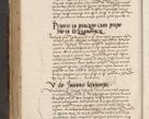 Zdjęcie nr 930 dla obiektu archiwalnego: Acta actorum causarum, sententiarum, obligationum et mandatorum coram reverendo patre et domini nostri domini Pauli divina providencia pape tertii, anno decimo quarto, a die et mense infrascriptis foeliciter continuantur. Annus coronancionis Pauli papae tercii a die tercia mensis Novembris inchoatur