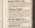 Zdjęcie nr 929 dla obiektu archiwalnego: Acta actorum causarum, sententiarum, obligationum et mandatorum coram reverendo patre et domini nostri domini Pauli divina providencia pape tertii, anno decimo quarto, a die et mense infrascriptis foeliciter continuantur. Annus coronancionis Pauli papae tercii a die tercia mensis Novembris inchoatur