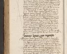 Zdjęcie nr 928 dla obiektu archiwalnego: Acta actorum causarum, sententiarum, obligationum et mandatorum coram reverendo patre et domini nostri domini Pauli divina providencia pape tertii, anno decimo quarto, a die et mense infrascriptis foeliciter continuantur. Annus coronancionis Pauli papae tercii a die tercia mensis Novembris inchoatur