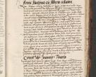 Zdjęcie nr 925 dla obiektu archiwalnego: Acta actorum causarum, sententiarum, obligationum et mandatorum coram reverendo patre et domini nostri domini Pauli divina providencia pape tertii, anno decimo quarto, a die et mense infrascriptis foeliciter continuantur. Annus coronancionis Pauli papae tercii a die tercia mensis Novembris inchoatur