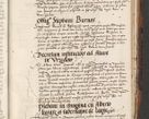 Zdjęcie nr 921 dla obiektu archiwalnego: Acta actorum causarum, sententiarum, obligationum et mandatorum coram reverendo patre et domini nostri domini Pauli divina providencia pape tertii, anno decimo quarto, a die et mense infrascriptis foeliciter continuantur. Annus coronancionis Pauli papae tercii a die tercia mensis Novembris inchoatur