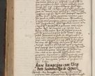 Zdjęcie nr 920 dla obiektu archiwalnego: Acta actorum causarum, sententiarum, obligationum et mandatorum coram reverendo patre et domini nostri domini Pauli divina providencia pape tertii, anno decimo quarto, a die et mense infrascriptis foeliciter continuantur. Annus coronancionis Pauli papae tercii a die tercia mensis Novembris inchoatur