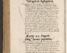 Zdjęcie nr 916 dla obiektu archiwalnego: Acta actorum causarum, sententiarum, obligationum et mandatorum coram reverendo patre et domini nostri domini Pauli divina providencia pape tertii, anno decimo quarto, a die et mense infrascriptis foeliciter continuantur. Annus coronancionis Pauli papae tercii a die tercia mensis Novembris inchoatur