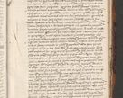 Zdjęcie nr 913 dla obiektu archiwalnego: Acta actorum causarum, sententiarum, obligationum et mandatorum coram reverendo patre et domini nostri domini Pauli divina providencia pape tertii, anno decimo quarto, a die et mense infrascriptis foeliciter continuantur. Annus coronancionis Pauli papae tercii a die tercia mensis Novembris inchoatur
